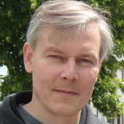 Dr. Dieter Kotte