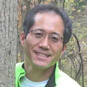 Prof Dr Namyun Kil