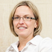 Dr. Petra Lietz