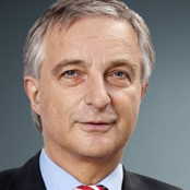 Uwe Hahlbrock