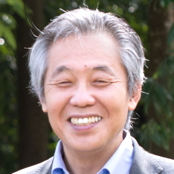 Prof. Dr. Yoshifumi Miyazaki