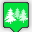 map icon INFTA-Certified Forest Therapy Guide